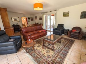 53194601  – Maison – 6 pièces à TARNOS