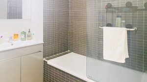 53195479  – Appartement – 2 pièces à CAPBRETON