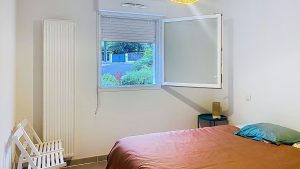 53195479  – Appartement – 2 pièces à CAPBRETON