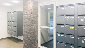 53195479  – Appartement – 2 pièces à CAPBRETON
