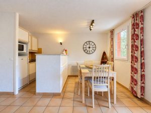 53194308  – Appartement – 3 pièces à MOLIETS ET MAA