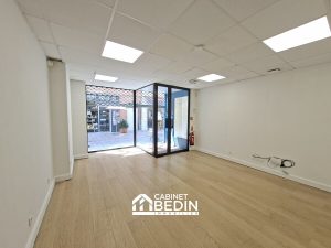 53053843  – Immeuble à DAX