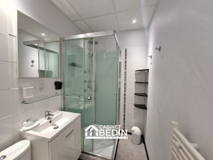 53053843  – Immeuble à DAX