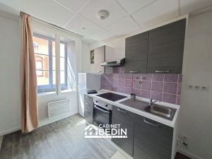 53053843  – Immeuble à DAX