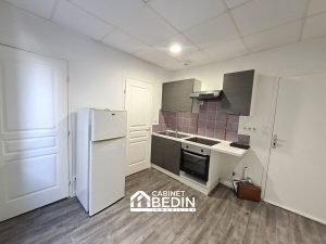 53053843  – Immeuble à DAX