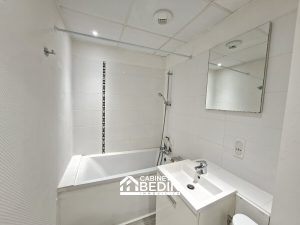 53053843  – Immeuble à DAX