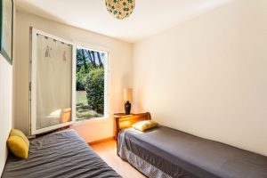 53182556  – Appartement – 2 pièces à CAPBRETON