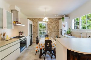 53196205  – Maison – 4 pièces à CAPBRETON