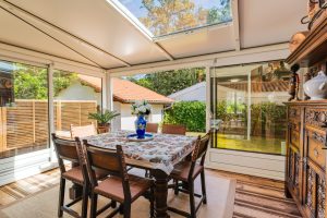 53196205  – Maison – 4 pièces à CAPBRETON