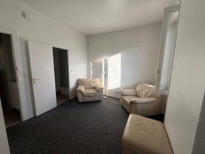 52944163  – Immeuble à MONT DE MARSAN