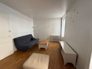 52944163  – Immeuble à MONT DE MARSAN