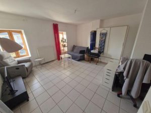 53121038  – Immeuble à TARTAS