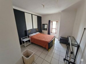 53121038  – Immeuble à TARTAS