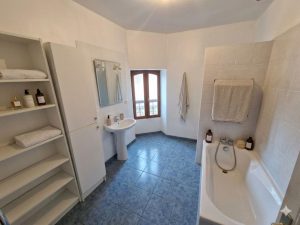 53121038  – Immeuble à TARTAS