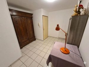 53121038  – Immeuble à TARTAS