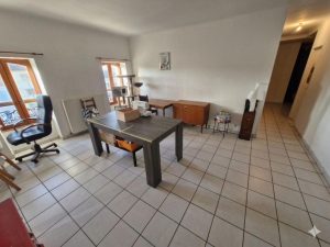 53121038  – Immeuble à TARTAS