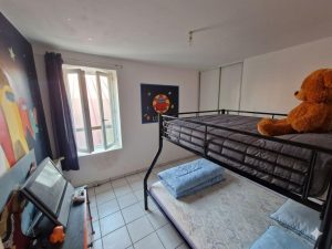 53121038  – Immeuble à TARTAS