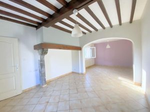 51782923  – Maison – 5 pièces à NASSIET