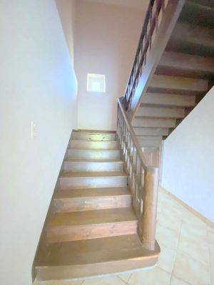 51782923  – Maison – 5 pièces à NASSIET