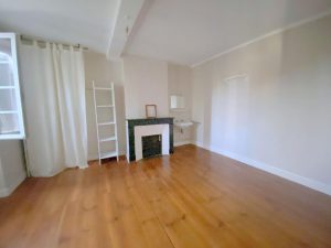 51782923  – Maison – 5 pièces à NASSIET