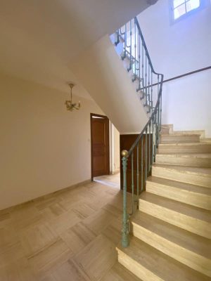 52749703  – Maison – 5 pièces à BASTENNES