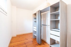 52453119  – Maison – 5 pièces à NASSIET