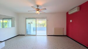 53199361  – Maison – 4 pièces à HAGETMAU