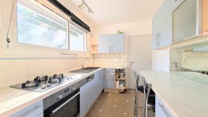 53199361  – Maison – 4 pièces à HAGETMAU