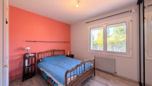 53199361  – Maison – 4 pièces à HAGETMAU