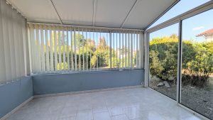 53199361  – Maison – 4 pièces à HAGETMAU