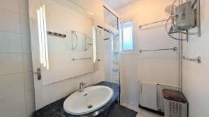53199361  – Maison – 4 pièces à HAGETMAU