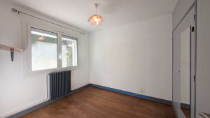 53199361  – Maison – 4 pièces à HAGETMAU