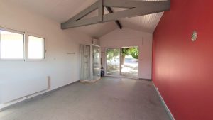 53199361  – Maison – 4 pièces à HAGETMAU