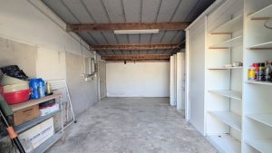 53199361  – Maison – 4 pièces à HAGETMAU