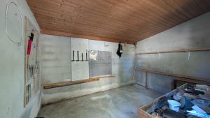 53199361  – Maison – 4 pièces à HAGETMAU