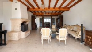52434781  – Maison – 9 pièces à PEYREHORADE