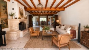 52434781  – Maison – 9 pièces à PEYREHORADE