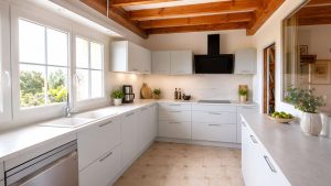 52434781  – Maison – 9 pièces à PEYREHORADE