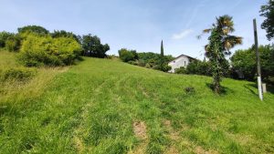 52568760  – Terrain à LABATUT