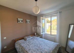 53197547  – Maison – 5 pièces à SAUBION
