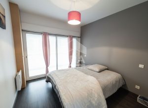 53197547  – Maison – 5 pièces à SAUBION