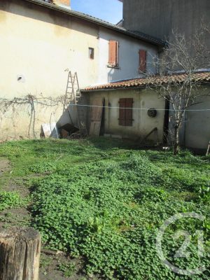 53197947  – Maison – 13 pièces à MONT DE MARSAN