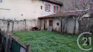 53197947  – Maison – 13 pièces à MONT DE MARSAN