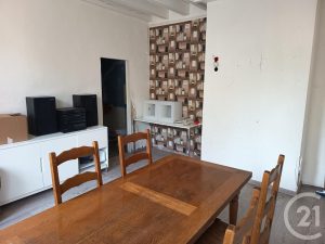53197947  – Maison – 13 pièces à MONT DE MARSAN