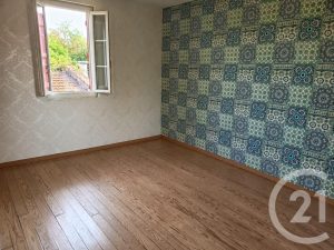 53197947  – Maison – 13 pièces à MONT DE MARSAN