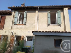53197947  – Maison – 13 pièces à MONT DE MARSAN