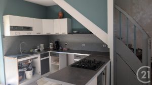 53197947  – Maison – 13 pièces à MONT DE MARSAN