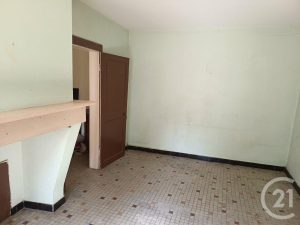 53197947  – Maison – 13 pièces à MONT DE MARSAN