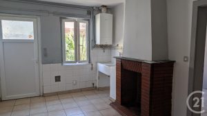 53199807  – Maison – 4 pièces à MONT DE MARSAN