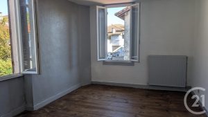 53199807  – Maison – 4 pièces à MONT DE MARSAN